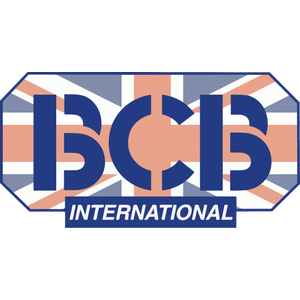 BCB