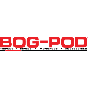 Bog-Pod