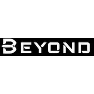 Beyond
