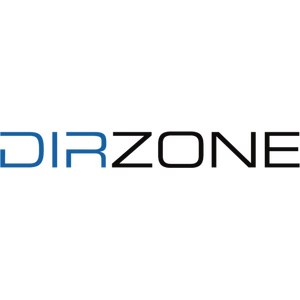 DirZone