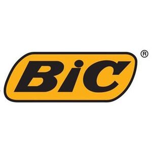 BIC