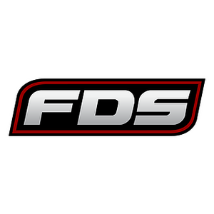 FDS