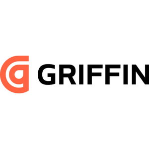 Griffin