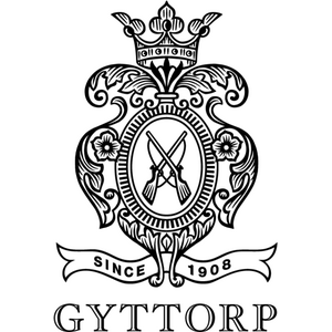 Gyttorp