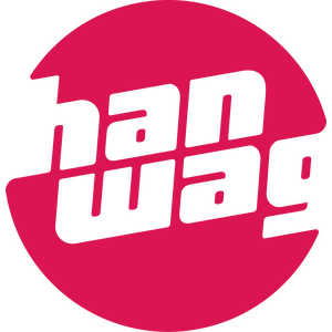 Hanwag