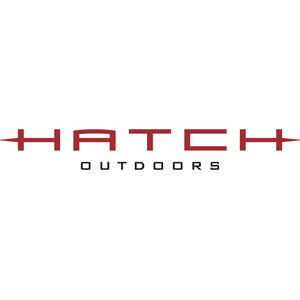 Hatch