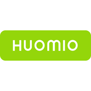 Huomio