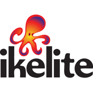 Ikelite