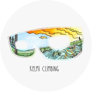 Kelmi Climbing