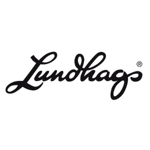 Lundhags