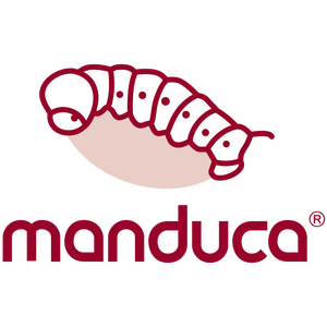 Manduca