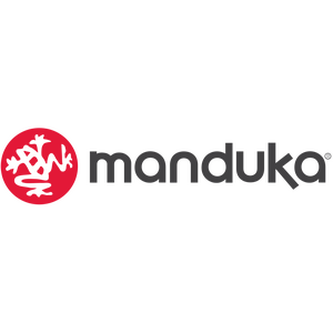 Manduka