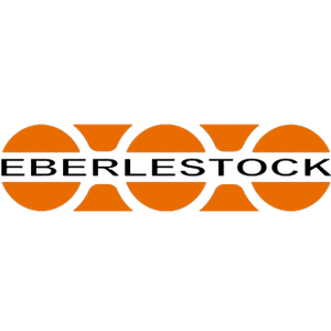 Eberlestock