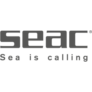Seacsub