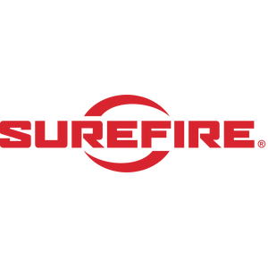 Surefire