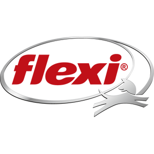 Flexi