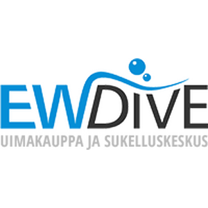 EW Dive