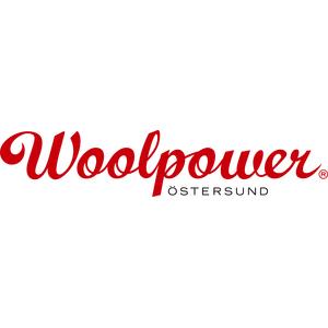 Woolpower