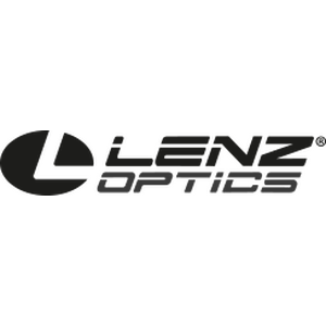 Lenz Optics