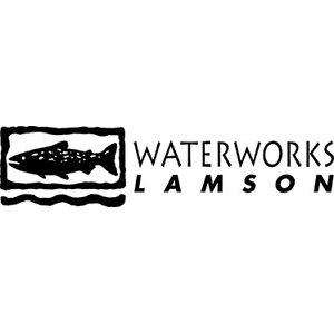 Waterworks Lamson