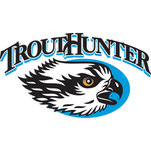 TroutHunter