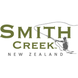 Smith Creek