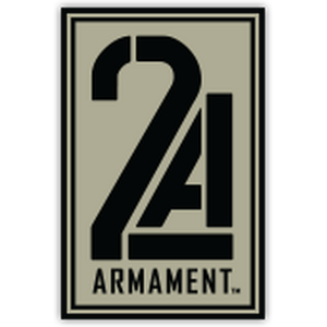 2A