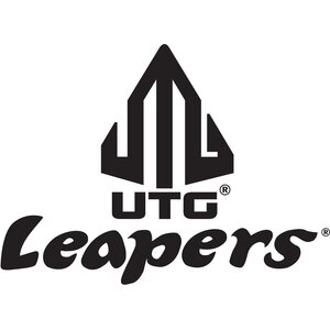 Leapers