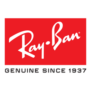 RayBan