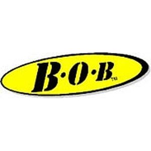 BOB