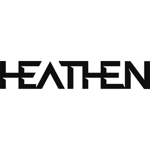 Heathen Systems