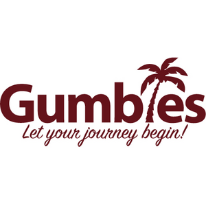 Gumbies