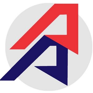 DAA