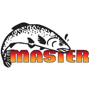 Master
