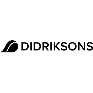 Didriksons