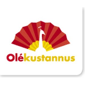 Olé-kustannus