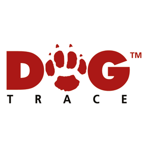 Dogtrace