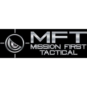 Mission First Tactical