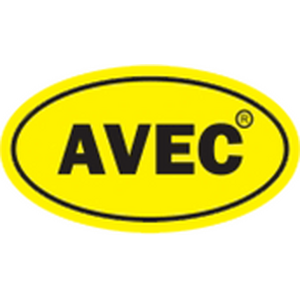 AVEC
