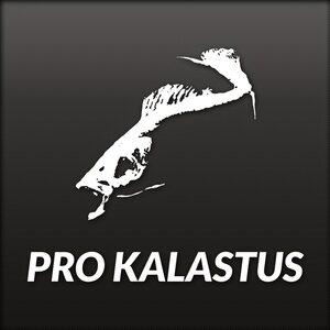 Pro Kalastus