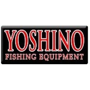 Yoshino