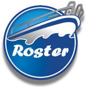 Roster
