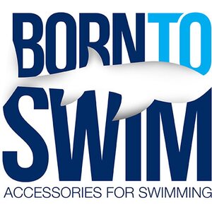 BornToSwim