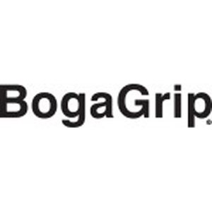 Boga Grip