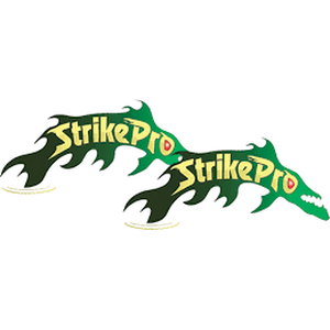 Strike Pro