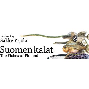 Sakke Yrjölä