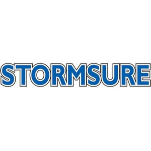 Stormsure
