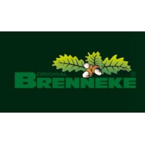 Brenneke