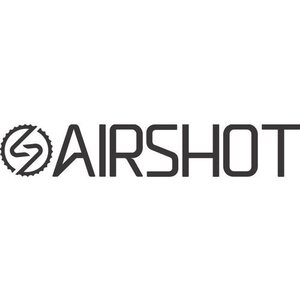 Airshot