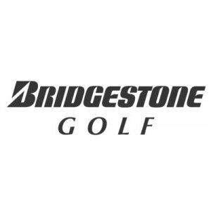 Bridgestone
